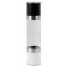 BOTH TOGETHER Salt and Pepper Mill - Salt and pepper shakers at wholesale prices