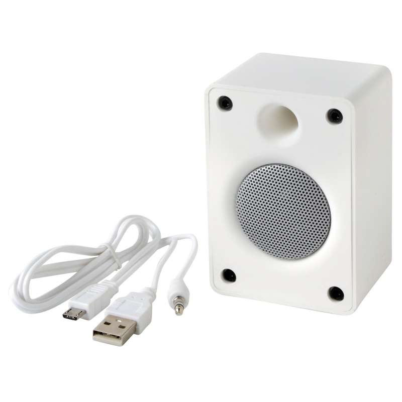 OLD SCHOOL wireless speakers - Phone accessories at wholesale prices