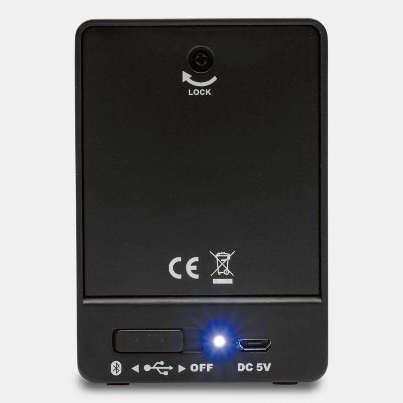 Enceinte sans fil OLD SCHOOL à prix grossiste - Accessoires de téléphone à prix de gros Enceinte sans fil OLD SCHOOL à prix grossiste - Accessoires de téléphone à prix de gros