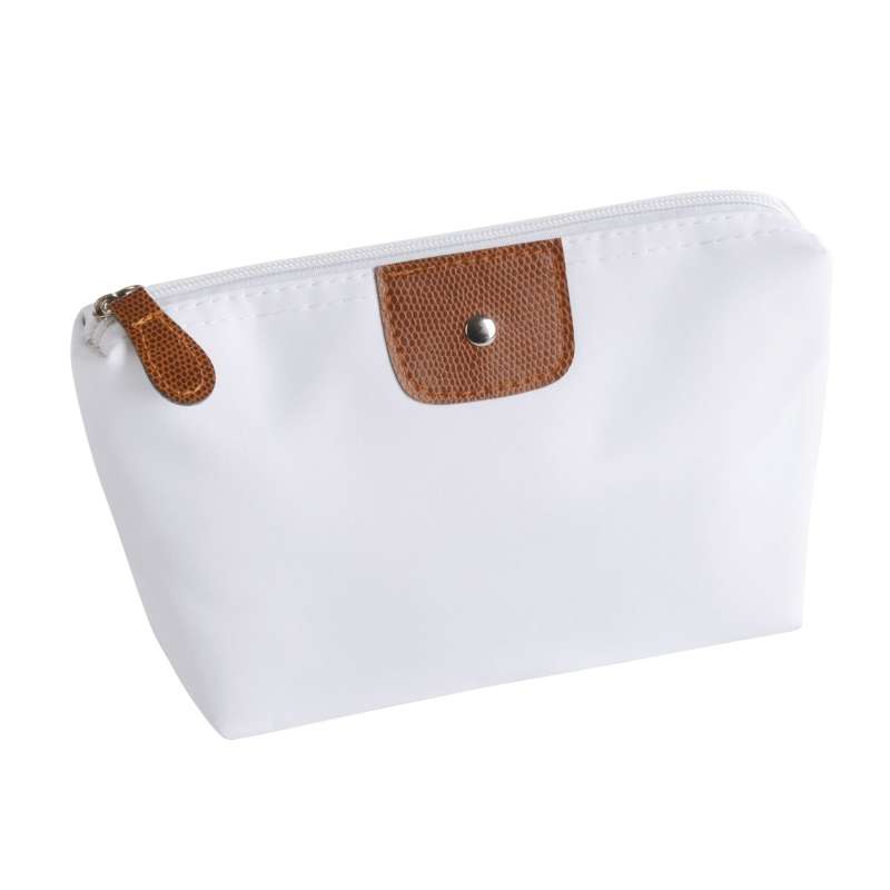 Make-up bag ACCESSORIES - Cosmetic set at wholesale prices