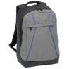 SPLIT backpack - Backpack at wholesale prices
