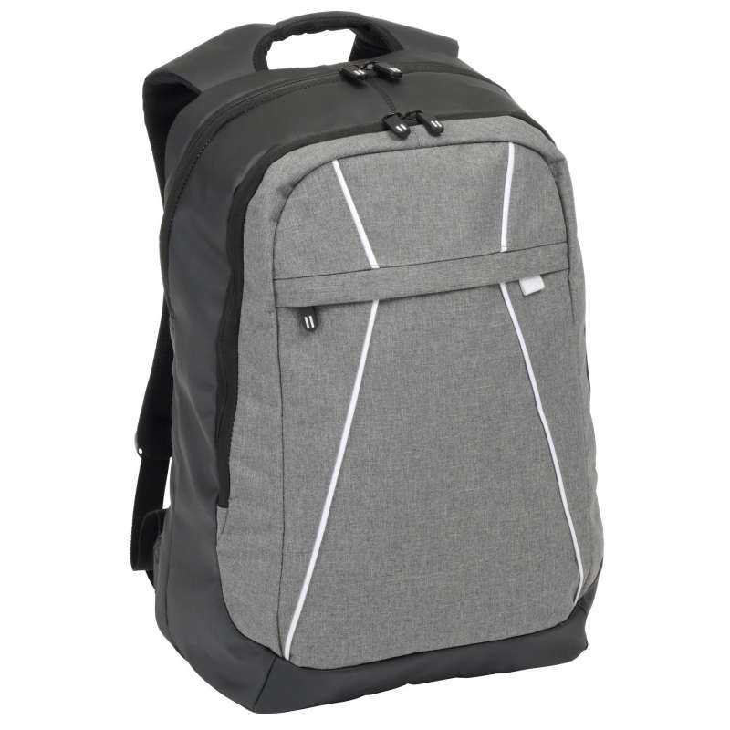 SPLIT backpack - Backpack at wholesale prices