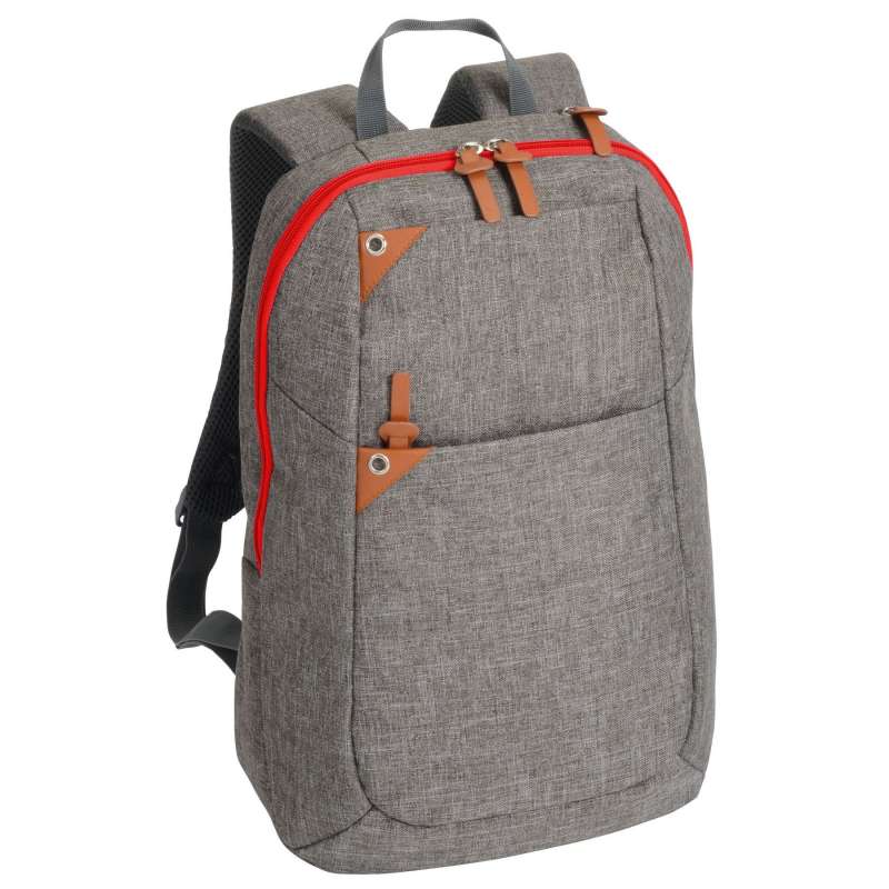 ABERDEEN backpack - Backpack at wholesale prices