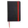 LECTOR notebook: DIN-A6 format - Notepad at wholesale prices