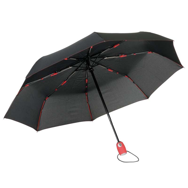 STREETLIFE automatic storm umbrella - Classic umbrella at wholesale prices