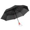 Parapluie tempête automatique STREETLIFE - Parapluie classique à prix de gros