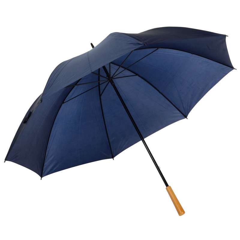 Parapluie golf RAINDROPS - Parapluie de golf à prix grossiste