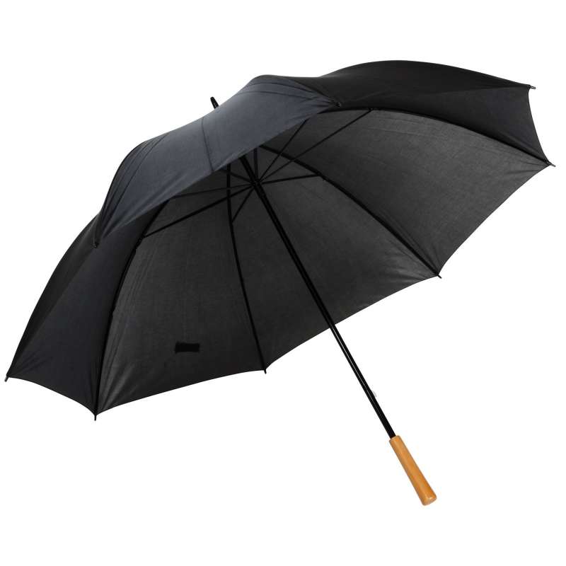 RAINDROPS golf umbrella - Golf umbrella at wholesale prices