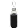 Glass bottle 450 ml - Bottle at wholesale prices