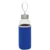 Glass bottle 450 ml - Bottle at wholesale prices
