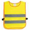 MINI HERO child safety vest - Safety vest at wholesale prices