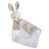 Soft toy rabbit - Doudou at wholesale prices