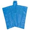 NEVER WET rain poncho - Poncho at wholesale prices