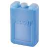 FREEZE freezer block - Isothermal bag at wholesale prices