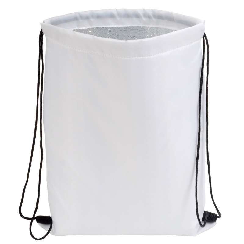 ISO COOL cooling backpack - Backpack at wholesale prices