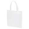 Small shopping bag 22 * 26 cm - Shopping bag at wholesale prices