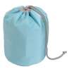 TUBE toiletry bag - Toilet bag at wholesale prices