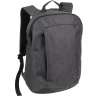 PROTECT backpack - Backpack at wholesale prices