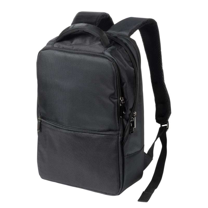 OXFORD backpack - Backpack at wholesale prices