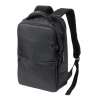 OXFORD backpack - Backpack at wholesale prices