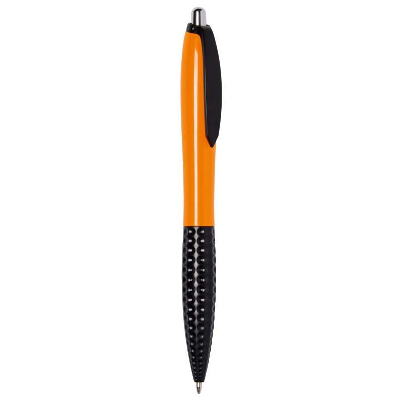 JUMP ballpoint pen - Ballpoint pen at wholesale prices