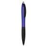 JUMP ballpoint pen - Ballpoint pen at wholesale prices