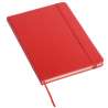CARB notepad in DIN A5 format - Notepad at wholesale prices