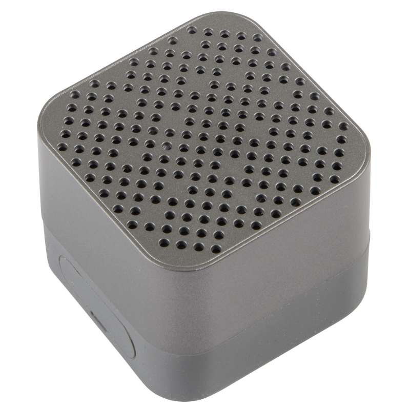 CUBIC wireless speaker - Phone accessories at wholesale prices