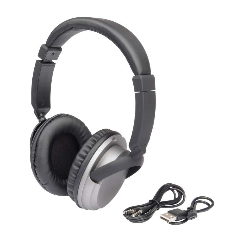 COMFY wireless headset - Bluetooth at wholesale prices