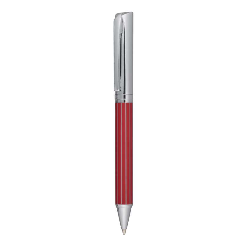 Ballpoint pen ADORNO - Metal pen at wholesale prices