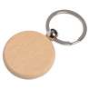 WOODS key ring - Key ring at wholesale prices