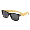 BAMBOO LINE sunglasses - Sunglasses at wholesale prices