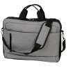 YALE laptop bag - PC bag at wholesale prices