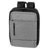 YALE backpack - Backpack at wholesale prices