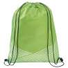 BRILLIANT sports bag - Sports bag at wholesale prices