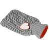 CUDDLE Hot-water bottle - Heater at wholesale prices