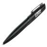 SIGNATURE metal ballpoint pen - Ballpoint pen at wholesale prices