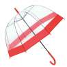 HONEYMOON Umbrella - Classic umbrella at wholesale prices