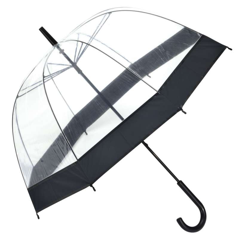 Parapluie HONEYMOON - Parapluie classique à prix grossiste