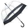 Parapluie HONEYMOON - Parapluie classique à prix grossiste