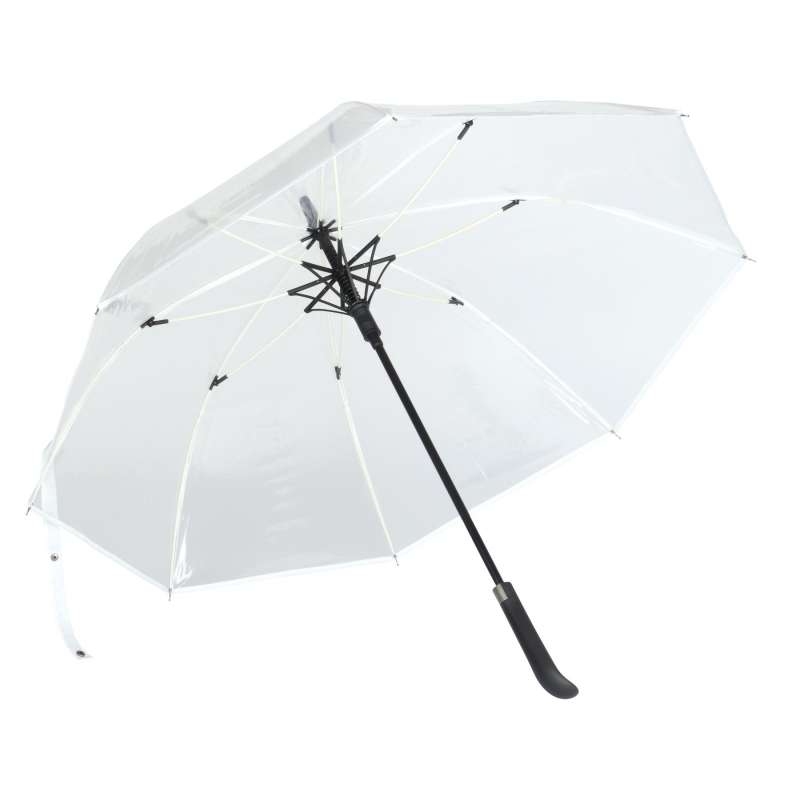Parapluie automatique VIP - Parapluie classique à prix de gros