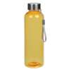 PLAINLY bottle - Bottle at wholesale prices