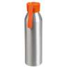 650 ml aluminum water bottle - Flask at wholesale prices