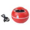 SOUND EGG wireless speaker - Phone accessories at wholesale prices