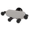 CLAW smartphone car mount - Car accessory at wholesale prices