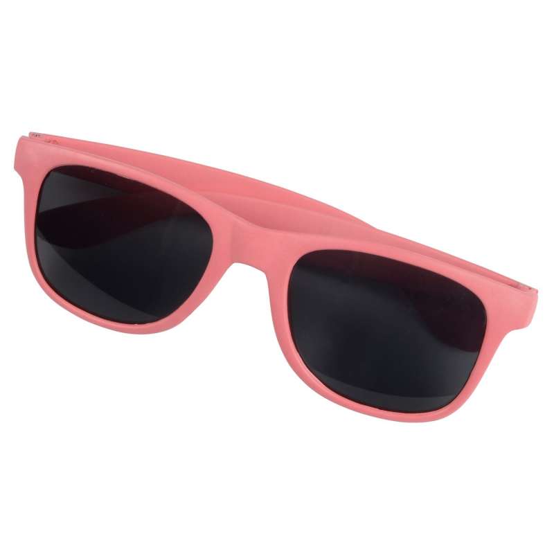 Sunglasses NATURE STYLE - Sunglasses at wholesale prices