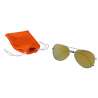 NEW STYLE sunglasses - Sunglasses at wholesale prices