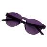 FANCY STYLE sunglasses - Sunglasses at wholesale prices