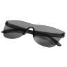 TRENDY STYLE sunglasses - Sunglasses at wholesale prices