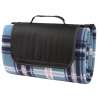 Picnic blanket OUTDOOR BREAK - Coverage at wholesale prices